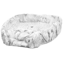 Фонтан &quot;Каскад&quot; артикул 118