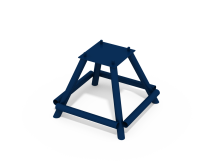 ДИО 2.00 Арматура фундаментая монтажная