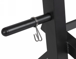 Стойка многофункциональная для гантелей и гирь VictoryFit VF-D4018, фото 6