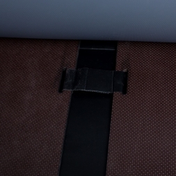 Лодка надувная 230 TL (Пайол фанерный реечный) (зеленая, серая), фото 6 Лодка надувная 230 TL (Пайол фанерный реечный) (зеленая, серая), фото 6