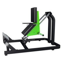 Тренажер Голень-машина VictoryFit GYM-P1910 Тренажер Голень-машина VictoryFit GYM-P1910