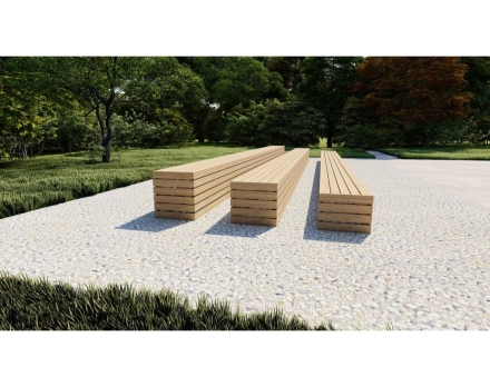 Амфитеатр Дарина, 10 м, фото 3