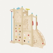 Детский домашний игровой комплекс Igra 4 Детский домашний игровой комплекс Igra 4