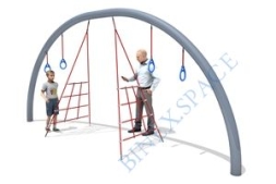 Стенка, фото 2