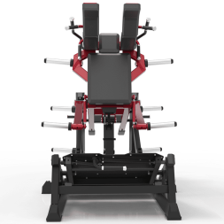 Гак-машина Impulse ECP713, фото 3 Гак-машина Impulse ECP713, фото 3