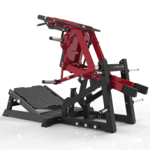 Гак-машина Impulse ECP713 Гак-машина Impulse ECP713