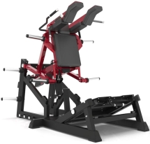 Гак-машина Impulse ECP713 Гак-машина Impulse ECP713