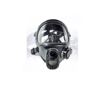 Шлем-маска панорамная ППМ-88 (Бриз-4301) Шлем-маска панорамная ППМ-88 (Бриз-4301)