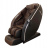 Массажное кресло iMassage 3D Enjoy Brown 