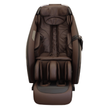 Массажное кресло iMassage 3D Enjoy Brown Массажное кресло iMassage 3D Enjoy Brown