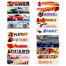 Бита бейсбольная 31" без намотки (Б-31) Бита бейсбольная 31" без намотки (Б-31)