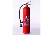 Огнетушитель МИНИПОЖАРНЫЙ ОВЭ-5 АВСЕ-02 46032210252