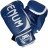 Перчатки Venum Challenger 2.0 SE blue