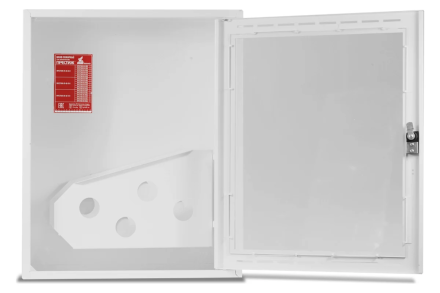 Пожарный шкаф ПРЕСТИЖ-01-НОБ 521-16, фото 4