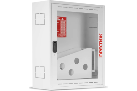 Пожарный шкаф ПРЕСТИЖ-01-НОБ 521-16, фото 3