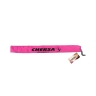 Изображение товара Чехол для палочки с лентой, розовый