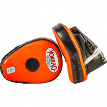 Лапы Yokkao yokpaw012