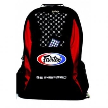 Рюкзак FAIRTEX Backpack BAG4