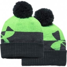 Шапка Under Armour undcap018 Шапка Under Armour undcap018