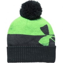 Шапка Under Armour undcap018 Шапка Under Armour undcap018