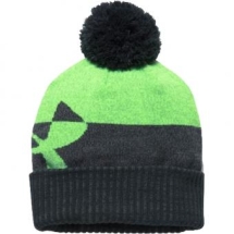 Шапка Under Armour undcap018 Шапка Under Armour undcap018