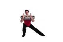 Сумка SandBag (сэндбэг) 10 кг