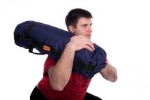 Сумка SandBag (сэндбэг) 10 кг