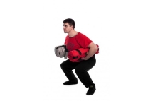 Сумка SandBag (сэндбэг) 10 кг