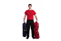 Сумка SandBag (сэндбэг) 10 кг