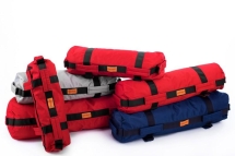 Сумка SandBag (сэндбэг) 10 кг