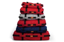 Сумка SandBag (сэндбэг) 10 кг