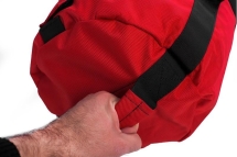 Сумка SandBag (сэндбэг) 10 кг