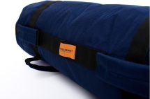 Сумка SandBag (сэндбэг) 10 кг