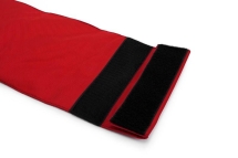 Сумка SandBag (сэндбэг) 10 кг