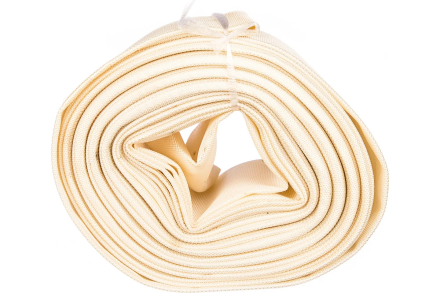 Рукав напорный (100 мм; 20 м) Champion C2544, фото 2