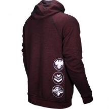 Толстовка Affliction affhood026 Толстовка Affliction affhood026