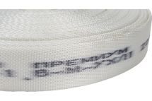 Рукав напорный без головок 25 (D-1/ L-20 м) износо-, масло-, морозостойкий, 1,6 МПа DDE 798-881