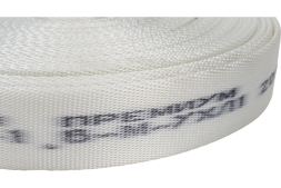 Рукав напорный без головок 25 (D-1/ L-20 м) износо-, масло-, морозостойкий, 1,6 МПа DDE 798-881, фото 4