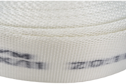 Рукав напорный без головок 25 (D-1/ L-20 м) износо-, масло-, морозостойкий, 1,6 МПа DDE 798-881, фото 3