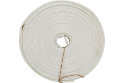 Рукав напорный без головок 25 (D-1/ L-20 м) износо-, масло-, морозостойкий, 1,6 МПа DDE 798-881, фото 1