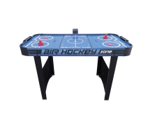 Игровой стол - аэрохоккей DFC ZONE 48&quot;