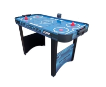Игровой стол - аэрохоккей DFC ZONE 48&quot;