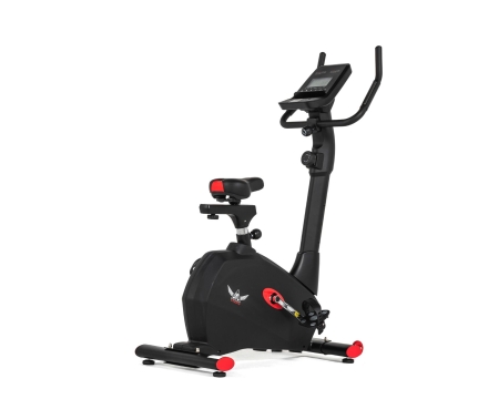 Велотренажер DFC Cardio B255 , фото 1