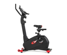 Велотренажер DFC Cardio B255 