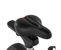 Велотренажер DFC Cardio B255 