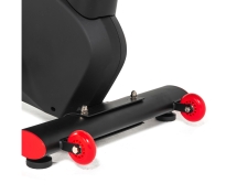 Велотренажер DFC Cardio B255 