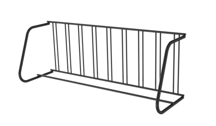  "Классика 1812", фото 3