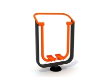 Воздушный ходок SM115-T 