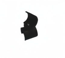 Клипса 2 Клипса 2