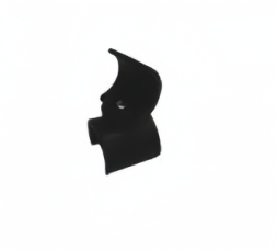 Клипса 2 Клипса 2